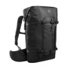 Batoh Lightweight Sentinel 40 Tasmanian Tiger® – Čierna