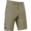 FOX M FLEXAIR SHORT MTB KRAŤASY