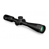Vortex VIPER® PST™ GEN II 5-25X50 FFP, Osvetlená ZO