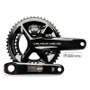 4iiii Shimano FC-R9200 Precision 3+ PRE DUAL