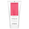 Mixgliss Water Based Strawberry 70ml