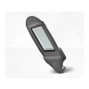 Svietidlo LED pouličné LT30-09122 100W