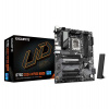 GIGABYTE B760 DS3H WIFI6E GEN5/LGA 1700/ATX (B760 DS3H WF6E GEN5)