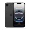 APPLE iPhone 16e 128 GB Black EU MD1Q4HX/A