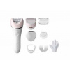 Epilátor Philips Series 8000 BRE721/00