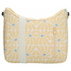 Zebra trends Sally 25173 Retro Bloom 13 L