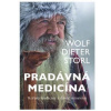 Pradávná medicína