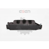 ESEN SKV GERMANY Zapaľovacia cievka 9S51-12029-AA 03SKV207