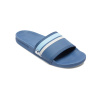 Quiksilver RIVI SLIDE BLUE 7 šľapky pánske - 40EUR