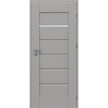 Interiérové dvere Classen Magnetic 2