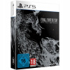 Final Fantasy XVI (Deluxe Edition)