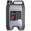 DYNAMAX HYPOL 75W-90 GL5 20L