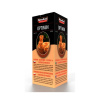 Benefeed Doplnok krmiva pre králiky Optimin 1000 ml
