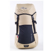 Pinguin Tramp PFM letní spací pytel Thermicfibre PFM - Khaki/levý zip/do 195 cm