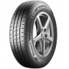 165/80R14 85T Bravuris 5HM BARUM