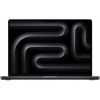 Apple MacBook Pro 16'' (2026) / M5 PRO / 16,2