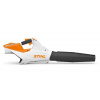 STIHL BGA 86, sólo verzia (Akumulátorový fúkač lístia BA02 011 5903)