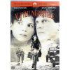 V týlu nepřítele ( plast ) - DVD