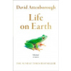 Life On Earth