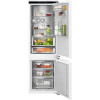 Aeg TSC9V183CC NoFrost EcoLine