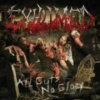 Exhumed - All Guts No Glory [CD]