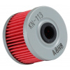 K&N Filters KN-113 Olejový filter