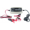 CTEK Nabíjačka MXS 7.0, 12 V, 7 A Nabíjanie 14-150 Ah, udržiavanie 14-225 Ah