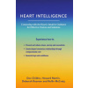 Heart Intelligence (Deborah Rozman,Howard Martin)(Brožovaná)