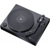 Magnat MTT 990 Piano Black Farba: Šedá