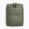 Tasmanian Tiger TT Tac Pouch 6.1 olivové vrecko na batoh