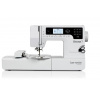 Šijací a vyšívací stroj Bernette Chicago 7
