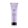 Lakmé Teknia White Silver Mask maska pro neutralizaci nežádoucích teplých tónů na blond a šedivých vlasech 250 ml unisex