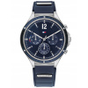 Dámske hodinky Tommy Hilfiger Eve 1782281
