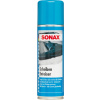 SONAX Rozmrazovač skla - spray - 300 ml