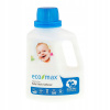 Aviváž - ECO-MAX - Kvapalina pre opláchnutie detského oblečenia 1.5L (Aviváž - ECO-MAX - Kvapalina pre opláchnutie detského oblečenia 1.5L)