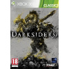 Darksiders Nowa XBOX 360 Microsoft Xbox 360