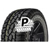 Gripmax Mud RAGE R/T MAXX 265/70R16 121/118Q