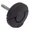 ND STIHL Skrutka pre krovinorez FS 460, FS 410, FS 461, 4147 790 7503