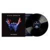 Cross Purposes Black Sabbath Vinyl