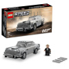 LEGO Speed Champions 76911 LEGO® Speed Champions 76911 007 Aston Martin DB5