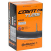 CONTINENTAL MTB 26" DUŠA