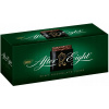Čokoládky After Eight mätové 200 g