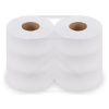 TREND Toaletný papier Jumbo, 2-vrstvý/ 26