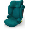 Autosedačka Kinderkraft XPAND 2 Pro 100-150 cm, I-Size, ISOFIX
