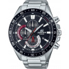 Casio EFV-620D-1A4