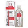 Ideepharm Radical Med Anti Hair Loss koncentrát proti padaniu vlasov 100 ml