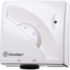 Finder 1T.01.1 izbový termostat na omietku 7 do 30 °C; 1T.01.1