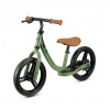 Kinderkraft Odrážadlo Space Deep Light green
