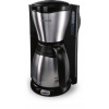 KÁVOVAR PHILIPS HD7546/20 CAFE GAIA TERMOHRNČEK