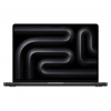 APPLE MacBook Pro 2026 14,2